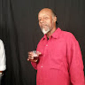 Meet your Posher, Elvis